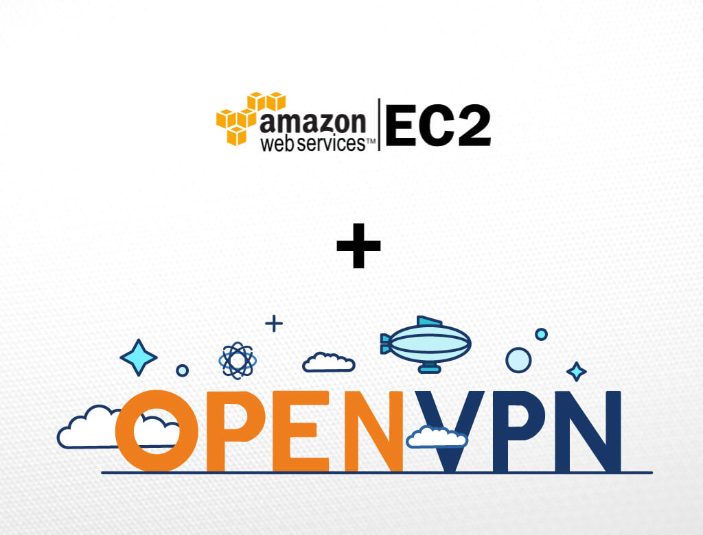 超快速！在日本 Amazon EC2 架設 OpenVPN Server！！
